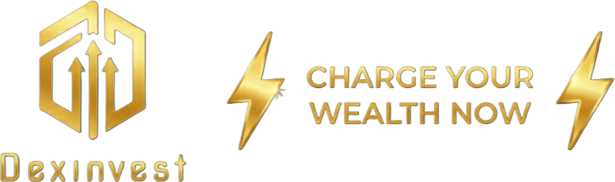 site-logo